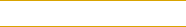 大阪市東成区の松本不動産合同会社